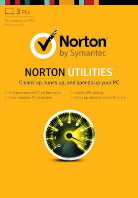 Symantec Norton Utilities 17.0.3.658 Full VersionSymantec Norton Utilities 17.0.3.658 Full Version