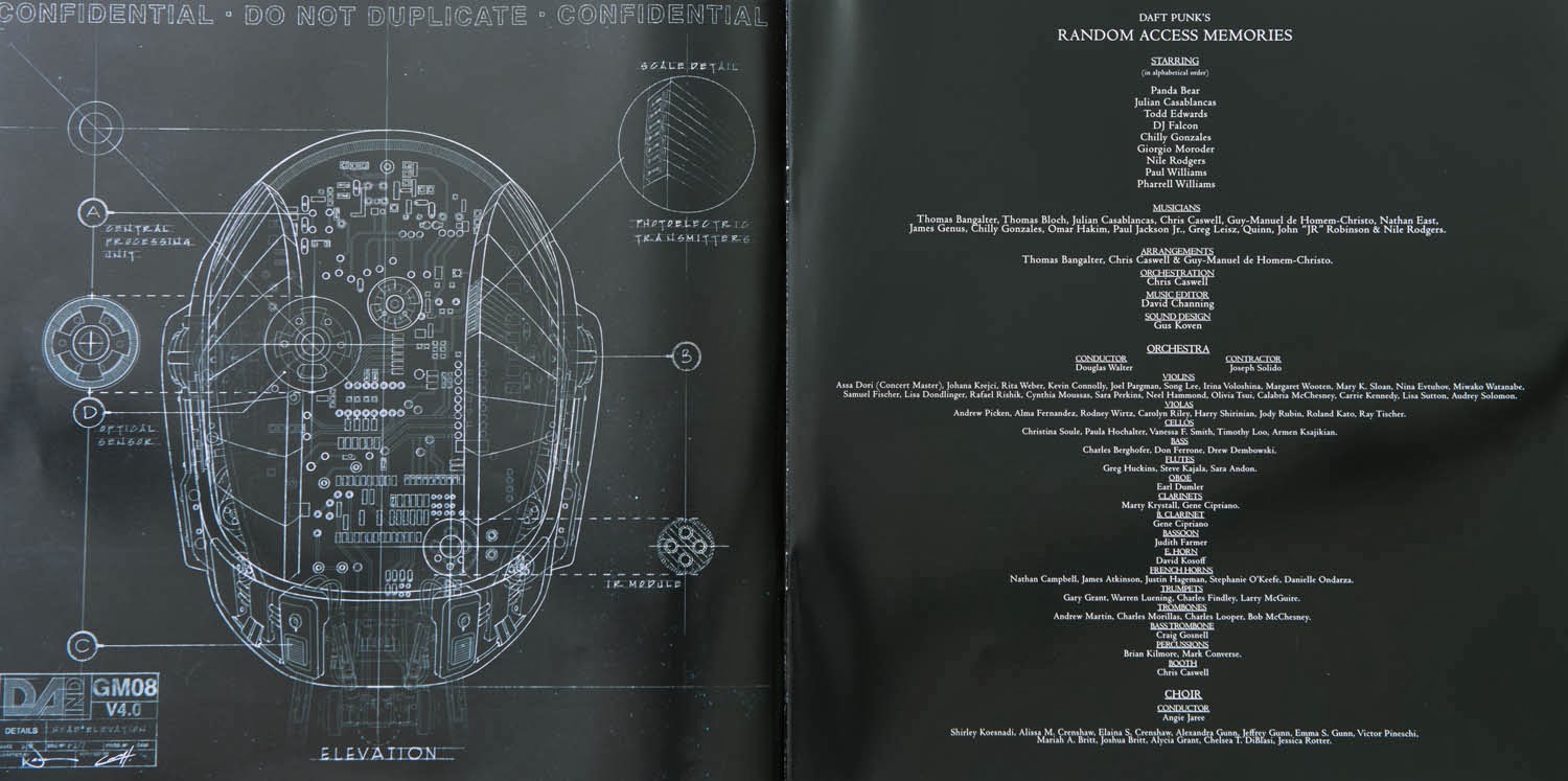 booklet1.jpg booklet1.jpg