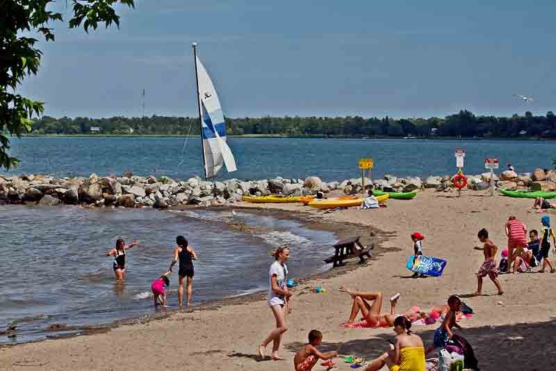 Willow Beach Ontario >> East Gwillimbury CameraGirl: Georgian Bay/ My World Willow Beach Ontario >> East Gwillimbury CameraGirl: Georgian Bay/ My World