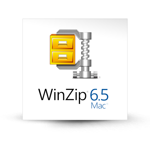 winzip xp 32 bit winzip xp 32 bit