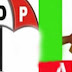APC Candidate Quits Akwa Ibom State Rerun Polls And Dumps Party