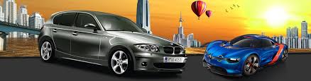 Indigo Jlt - Car Rental Service Dubai,Rent a car Al Quoz,car hire in dubai