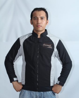 FASHION iJaketi touring FASHION iJaketi touring