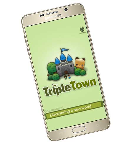 5 Game Teka-Teki Yang paling Seru Di Smartphone Android 5 Game Teka-Teki Yang paling Seru Di Smartphone Android