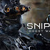 The New Trailer Of Sniper Ghost Warrior 3 Focuses On Open World 