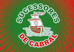 SUCESSORES DE CABRAL