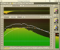 Voxengo Soniformer v3.12 Full version