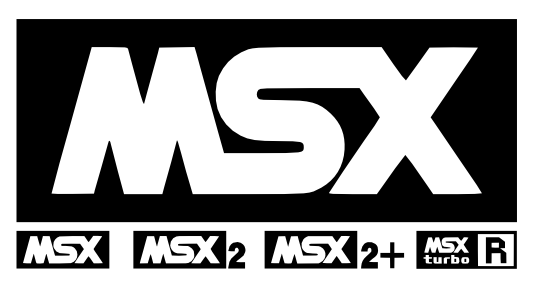 msx-original-logo.png