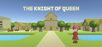 the-knight-of-queen-logo