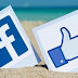 Quer que só alguns amigos vejam seu post no Facebook? Aprenda a fazer