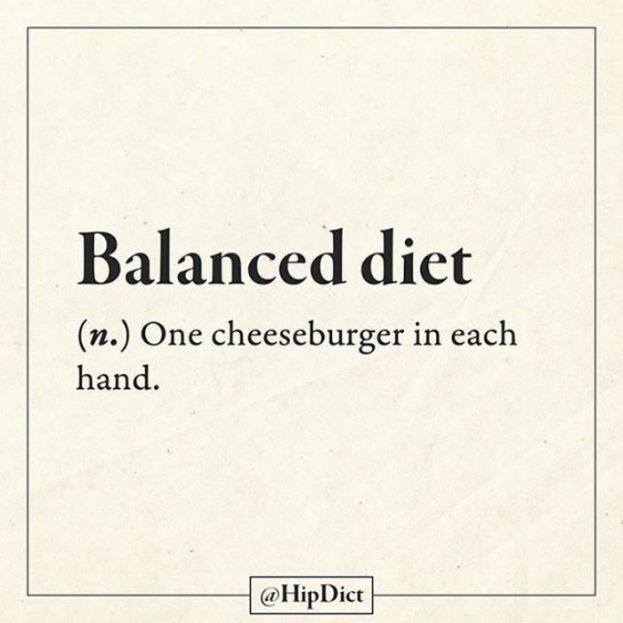 30 Harsh Truths By A Hilarious Photo Dictionary 30 Harsh Truths By A Hilarious Photo Dictionary