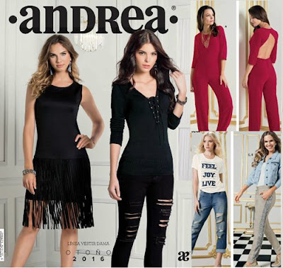 Ver Nuevo Catalogo Zapatos de Dama Cklass Otoño Invierno 2018 Te presentamos el nuevo catáñogo Cklass DAMA Primavera Verano , aquí vas a encontrar la novedosa colección de zapato para mujer con diseños en tendencia. Estos son los modelos de Cklass que están a la vanguardia de las tendencias en moda.