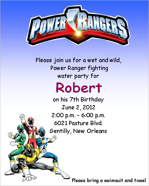solutions-event-design-by-kelly-power-ranger-birthday-invitations