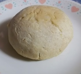 How to make bread in the crockpot or slow cooker.