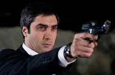 polat