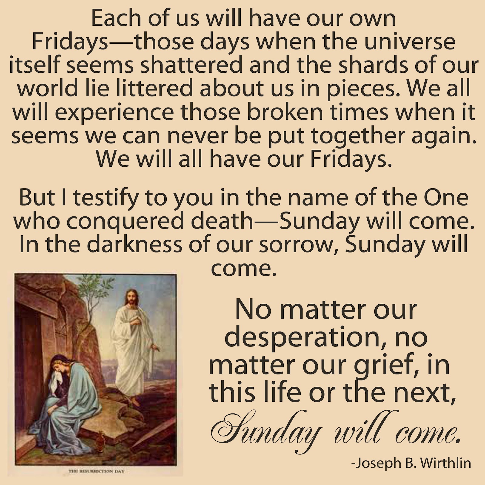 вставьте at on in где нужно i m leaving next saturday. Next sunday will be. English tenses. Next sunday will be. английская грамматика grammar tenses.