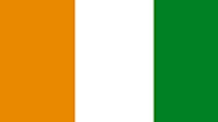 List all Cote d’Ivoire TV channels