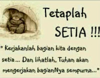 LOVE=Faith+Hope: July 2011