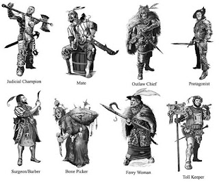 warhammer fantasy roleplay создание персонажа. Смотреть фото warhammer fantasy roleplay создание персонажа. Смотреть картинку warhammer fantasy roleplay создание персонажа. Картинка про warhammer fantasy roleplay создание персонажа. Фото warhammer fantasy roleplay создание персонажа warhammer fantasy roleplay создание персонажа. Смотреть фото warhammer fantasy roleplay создание персонажа. Смотреть картинку warhammer fantasy roleplay создание персонажа. Картинка про warhammer fantasy roleplay создание персонажа. Фото warhammer fantasy roleplay создание персонажа