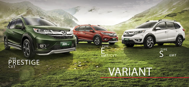 honda brv pati harga honda pati, honda brv pati, harga mobil brv pati