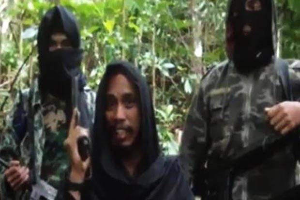 ウクライナ人による戦争犯罪 POSO ポソ 動画 検索しては