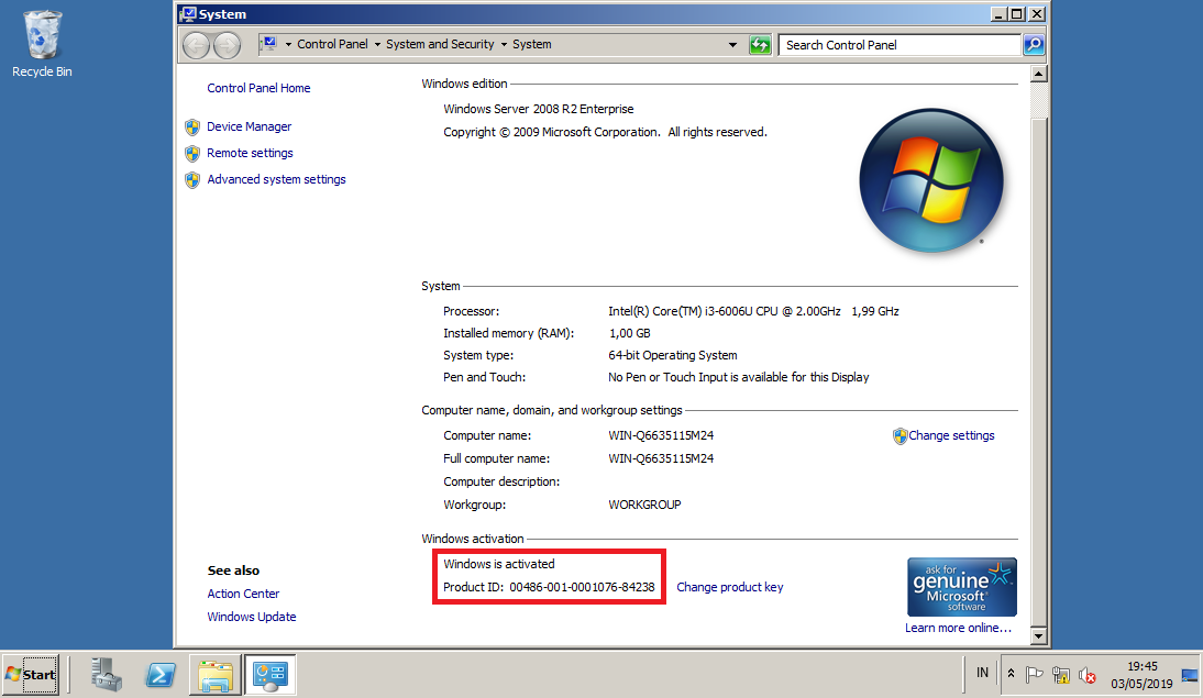 download windows 10 pro 64 bit google drive bagas31