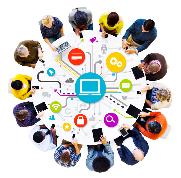 How To Pump Up Employee Involvement