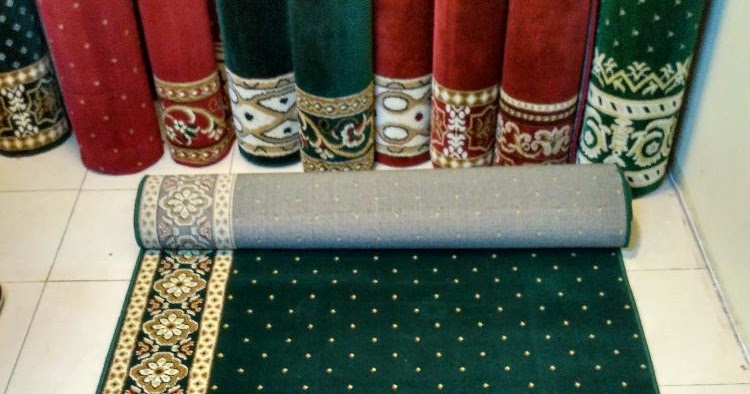 Jual Karpet Masjid di Semarang Pusat Perlengkapan Masjid Jual Karpet Masjid di Semarang Pusat Perlengkapan Masjid