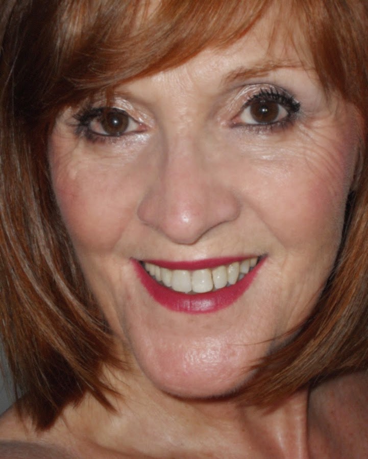 Imagen Look queen of hearts