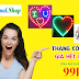 THÁNG CÔ HỒN - GIÁ HẾT HỒN: LINH KIỆN GIÁ GỐC - LED TRÁI TIM 99k