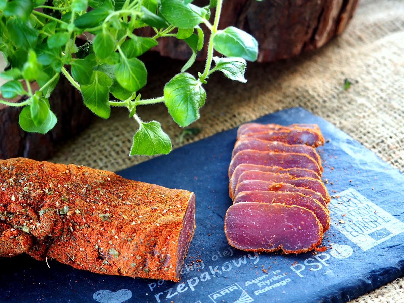 Pin On Wedliny Dojrzewajace