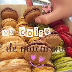 Aprennez à faire des macarons