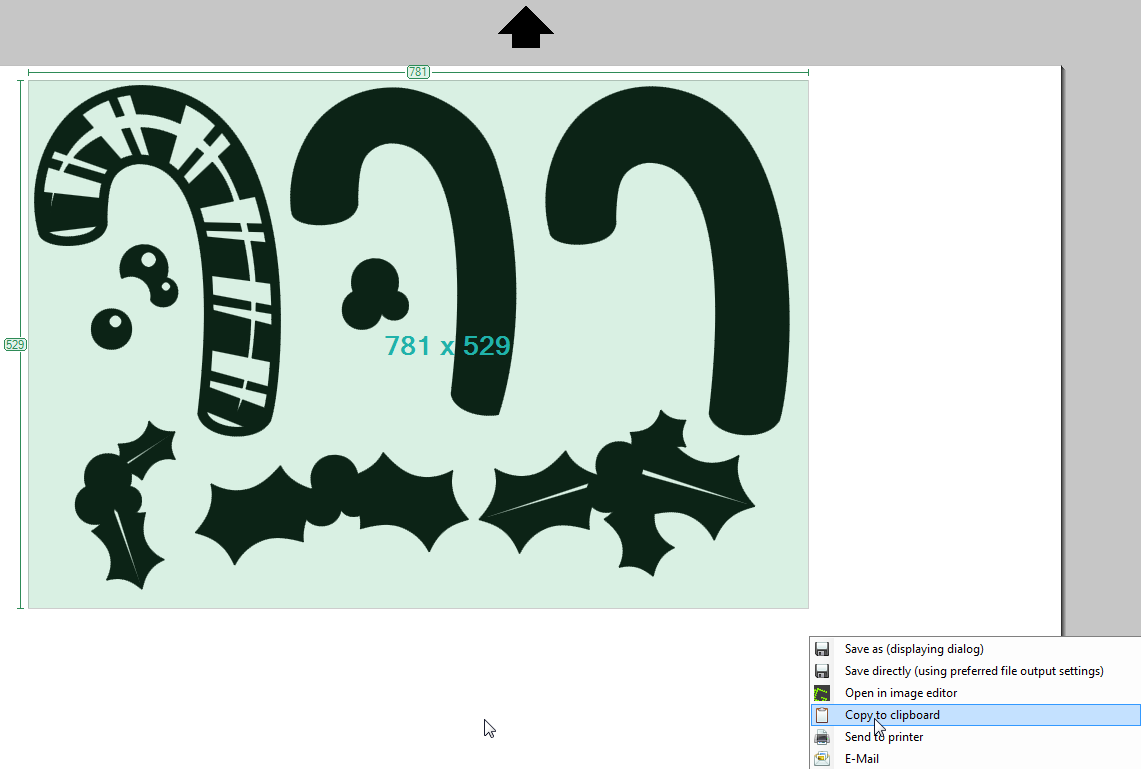 Ideas Con Tu Cameo Convertir Archivo Studio3 A Svg Paso A Paso