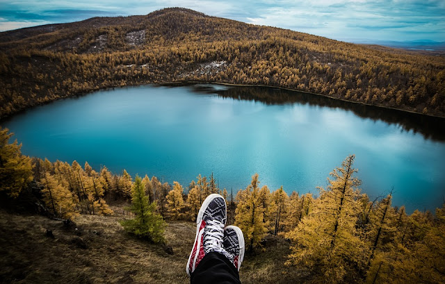 viajar para combatir la ansiedad viajes y ansiedad
