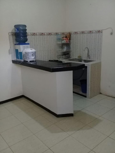 Homestay Di Kota Batu Malang | 2 Homestay Berjajar Homestay Di Kota Batu Malang | 2 Homestay Berjajar