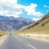 Leh Ladakh India - The Dream Destination