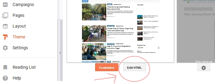 Download Cara Merubah Jenis Font Di Html SVG Cut Files
