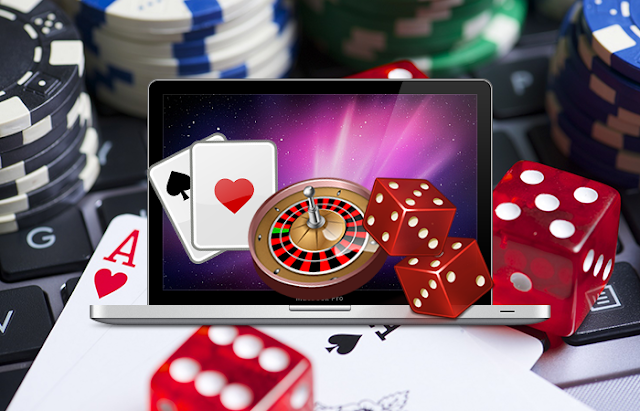 singapore online casino