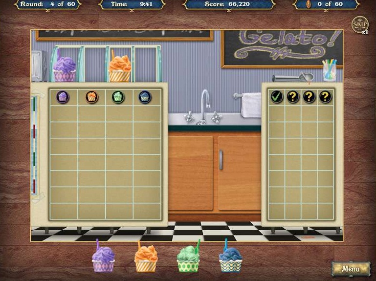 Big City Adventure: New York City (free version) download ...