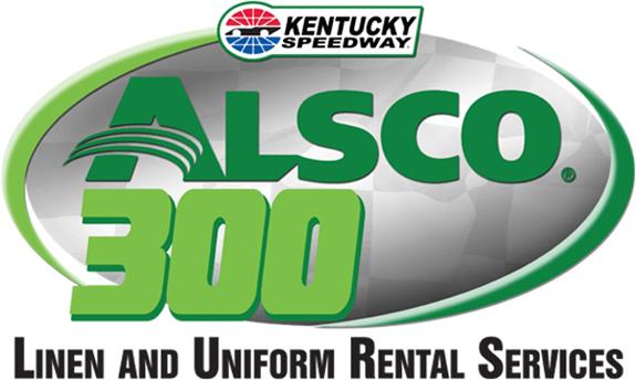 dfs notes fantasy nascar xfinity cheat sheet kentucky nascar cheat sheet