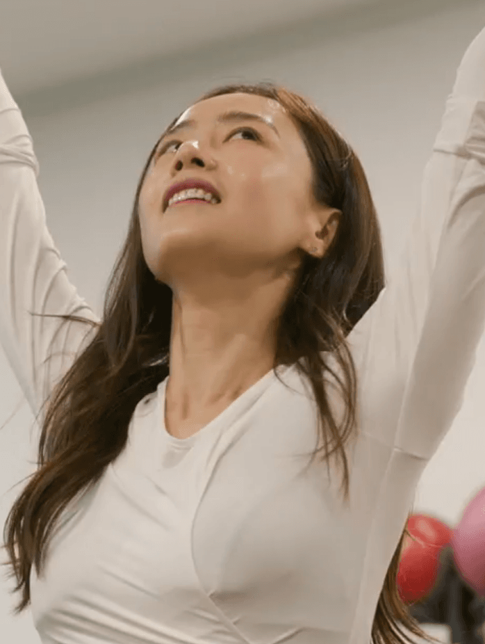 ��ϴ� ����� ȫ����