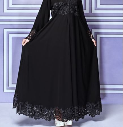buy abaya