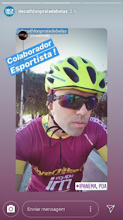 Corrida 151 Anos da Sogipa 2018 - Porto Alegre Porto Alegre - RS