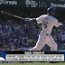 Yasiel Puig y los Dodgers, la relación amor-odio entre Los Angeles y los peloteros cubanos.