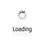 Loading Video. Please wait... Video Loading.