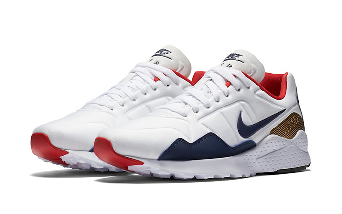 nike air max zoom pegasus 92 prm olympic