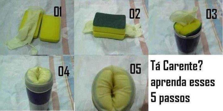 Deu a buceta escondido Sexo porno anal pela primeira vez