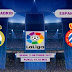 Prediksi Real Madrid Vs Espanyol: SENIN, 2 OKTOBER 2017 PUKUL 01.45 WIB