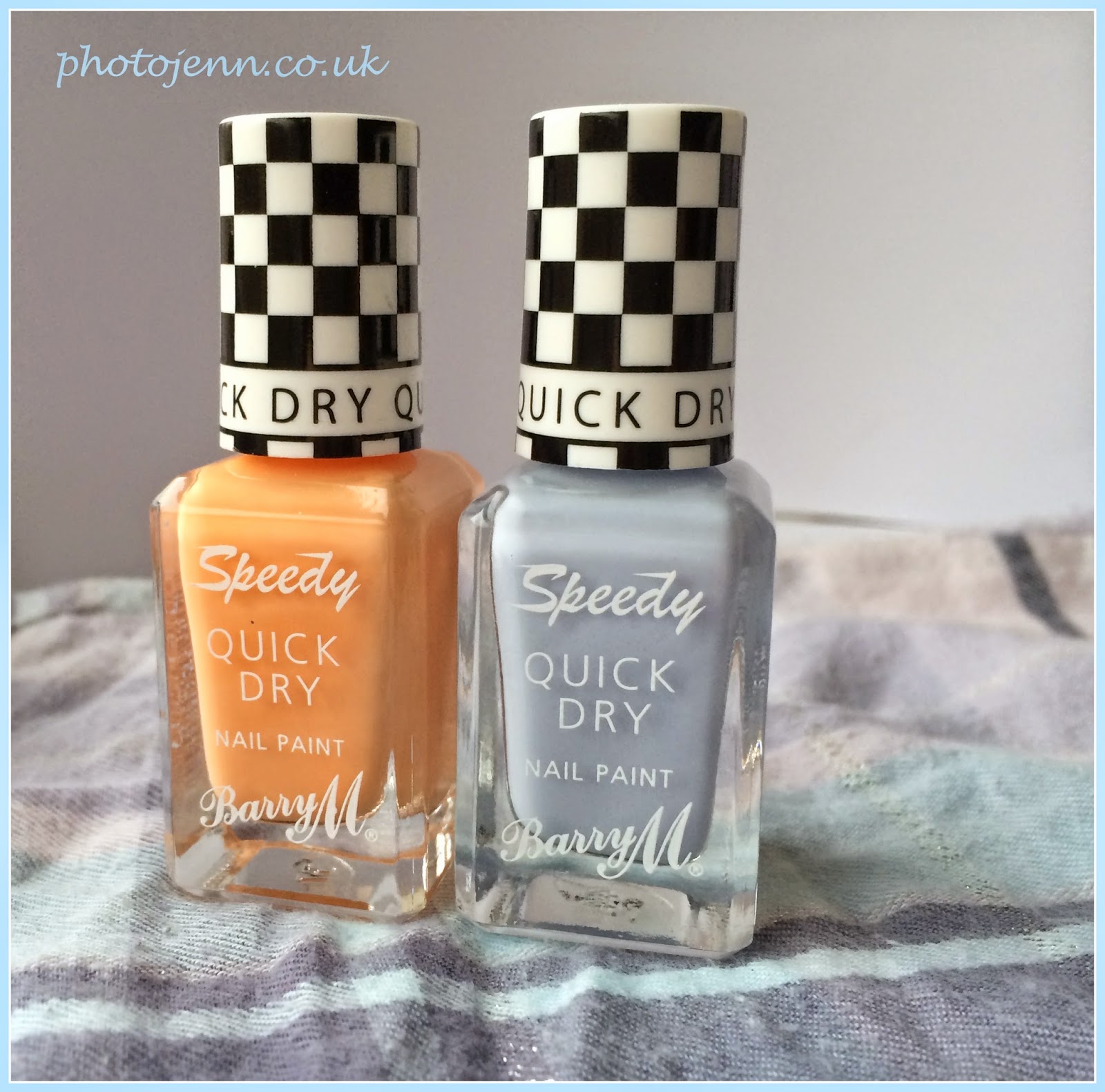 barry-m-speedy-quick-dry-nail-paint-review