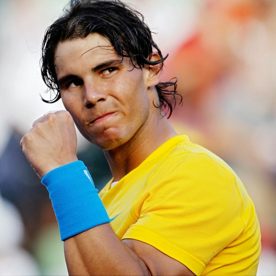 mejores tenistas del mundo los 5 mejores tenistas del mundo 2013